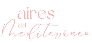 airesdelmediterraneo