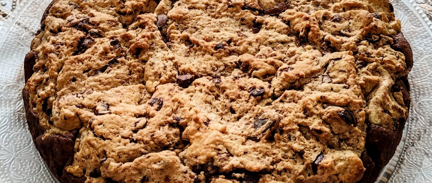 brookies