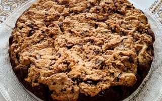 brookies