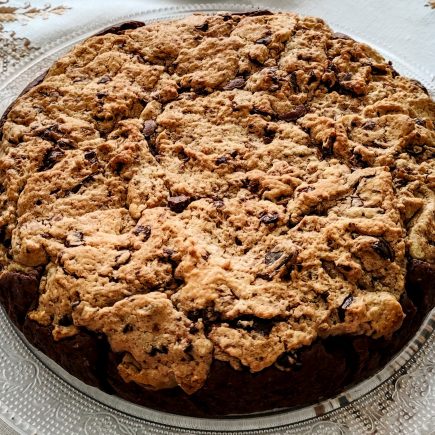 brookies
