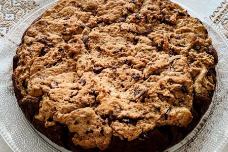 brookies